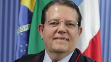 TRE-BA regulamenta poder de polícia dos juízes eleitorais frente aos atos de campanha que violem medidas sanitárias