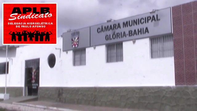 APLB: Categoria da Educação conquista direito aos precatórios do Fundef em Glória-BA