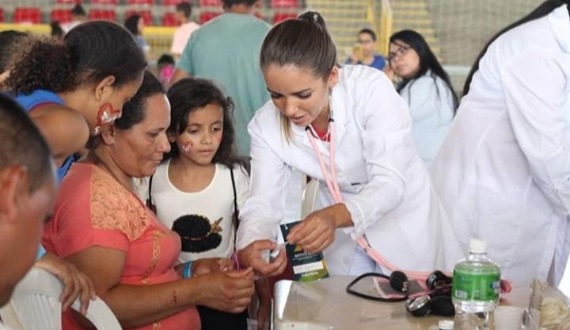 Super campanha da EFOTEJ até dia 13 outubro: matrículas grátis e 50% de desconto nas mensalidades