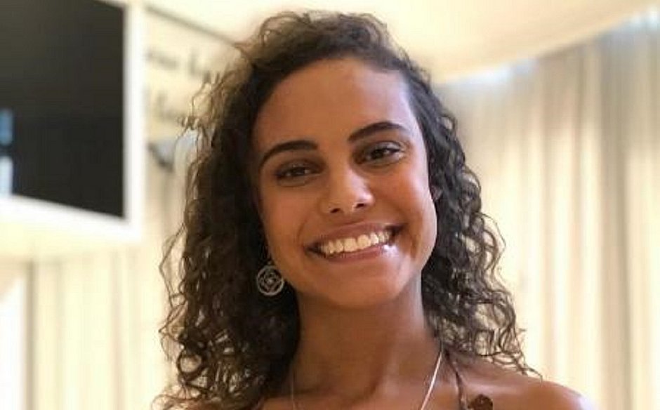 Brasil: Candidata negra foi reprovada em cota de concurso por ser ‘bonita’