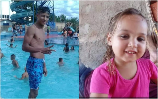 Pai e filha de 2 anos morrem em acidente na BR-110, entre Petrolândia e Jatobá, Sertão de PE