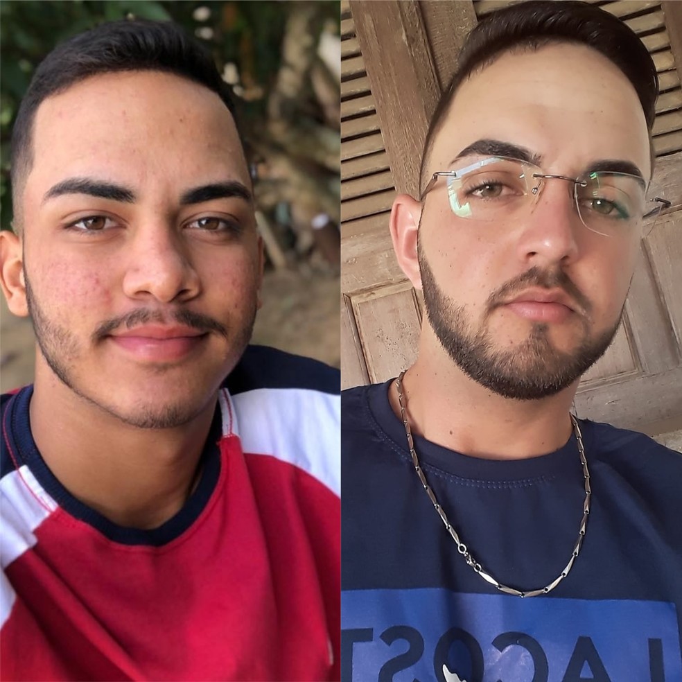 Adolescente tenta salvar amigo de afogamento e ambos morrem