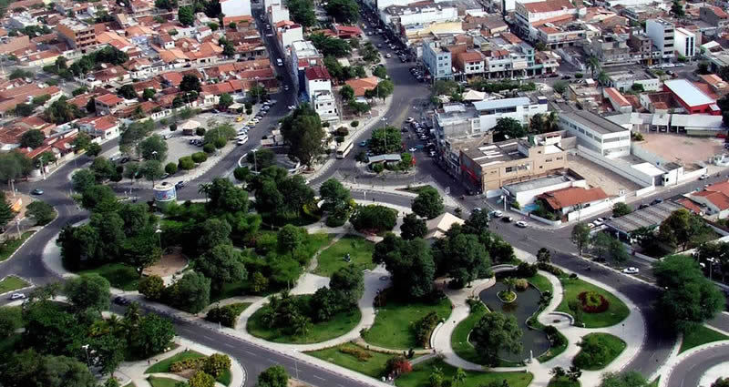 Eleições 2020: Ministério Público vai apurar indícios de irregularidade em pesquisas eleitorais