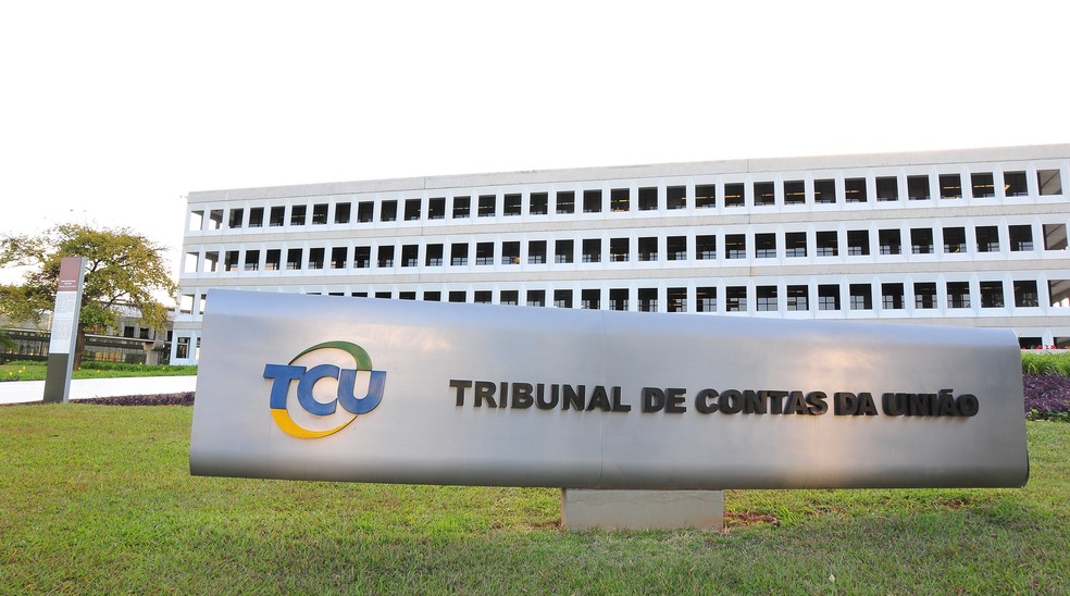 TCU – 6 candidatos de Paulo Afonso com patrimônio acima de R$ 300 mil receberam auxílio emergencial