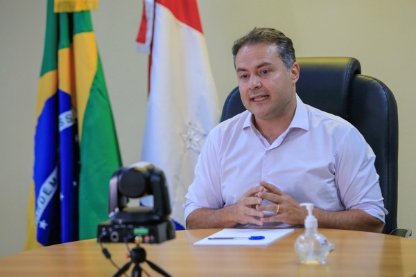 Governo de Alagoas antecipa 13º salário para 10 de novembro