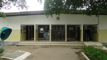 Prefeitura de Paulo Afonso fecha contratos com dois escritórios de advocacia por R$ 2,5 milhões