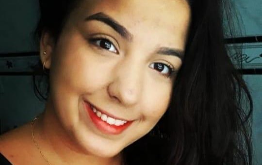 Morte de jovem de 24 anos comove as redes sociais em Delmiro Gouveia, Sertão de AL