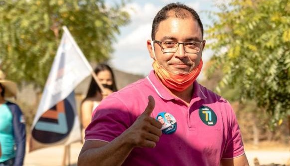 Mário Galinho ganha liminar na Justiça Eleitoral contra disseminação de fake news nas redes sociais