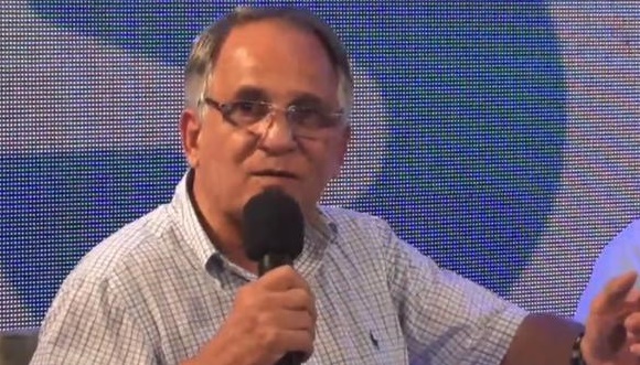Especulação sobre Covid-19 no 1º escalão da prefeitura de Paulo Afonso ganha redes sociais; Ascom não confirma