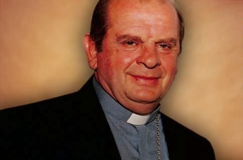 O futuro de Paulo Afonso a propósito dos 22 anos da morte de Dom Mário Zanetta