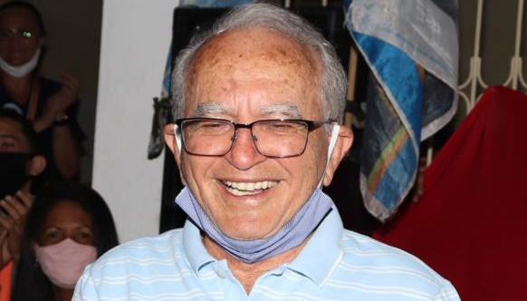 Justiça Eleitoral reafirma validade da pesquisa Datasensus em Paulo Afonso