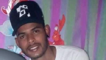 Homem com transtorno mental é encontrado morto após 7 dias desaparecido em Paulo Afonso