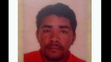 Homem com transtorno mental é encontrado morto após 7 dias desaparecido em Paulo Afonso