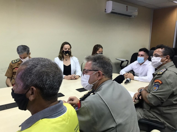 Crimes eleitorais têm queda de 16,1% em Alagoas, apontam dados da Segurança Pública