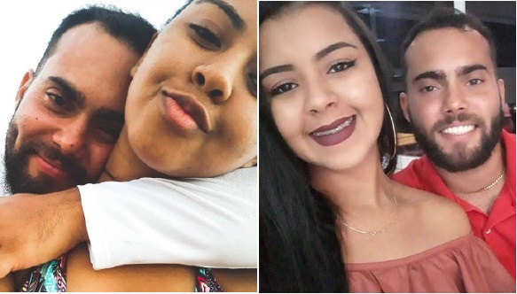 Namorada emociona seguidores ao se despedir de Iago Elias: “Vida, me perdoa por não ter percebido”