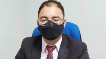 Na Câmara, Galinho chama a atenção contra Fake News: “Está ficando feio, vocês estão passando de todos os limites”