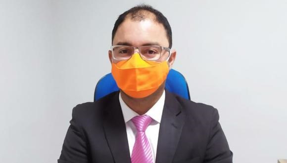 Mário Galinho declara que continuará atuando politicamente em defesa do Hospital Nair