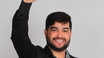 Com propostas e soluções, Fábio Barreto chega na reta final da campanha com esperança de vaga na Câmara