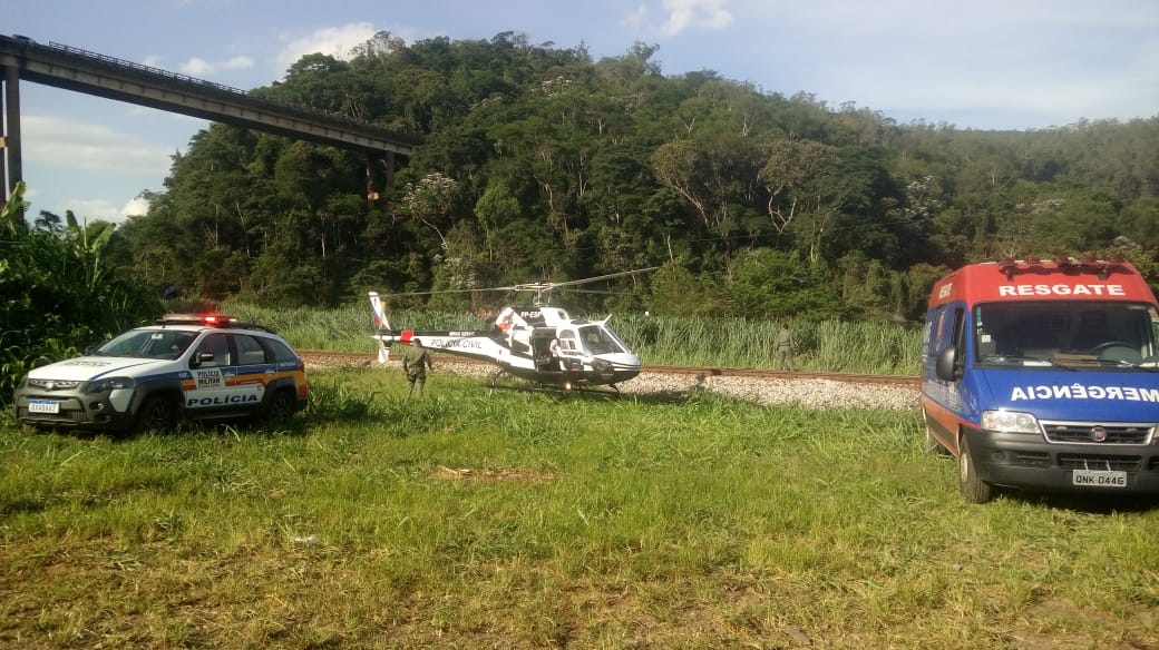 Bombeiros já contam 16 mortos no acidente com sertanejos de Mata Grande e Água Branca