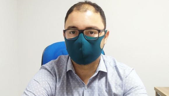 “Município segue sem planejamento”, avalia Mário Galinho sobre dificuldades na saúde e na economia em Paulo Afonso