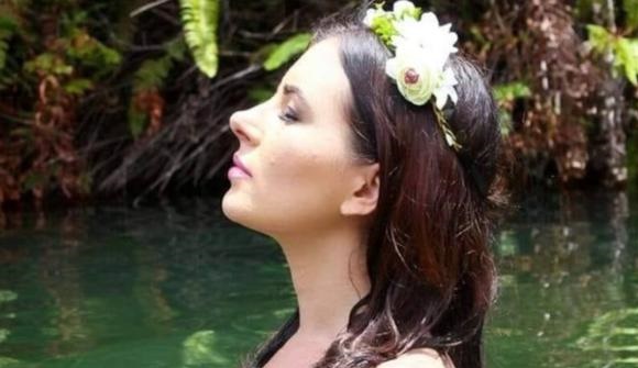 Caso Cíntia Maria no G1 Bahia: “Polícia procura homem suspeito de matar companheira e simular suicídio”