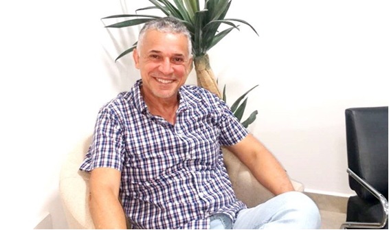 “Não precisa pertencer a uma casta para ser o prefeito”, avalia Luiz Neto, sobre quase vitória em Paulo Afonso