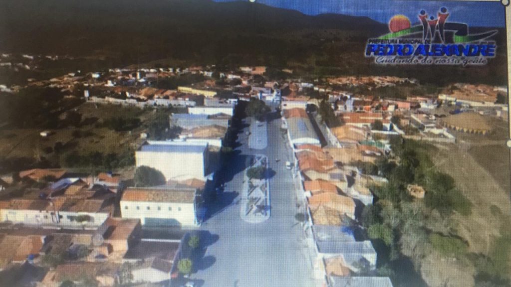 TCM rejeita contas de Pedro Alexandre, determina ressarcimento de R$ 245 mil e multa prefeito em R$ 84 mil