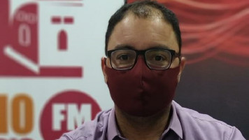 Em entrevista, Mário Galinho fala sobre cenário político e como vai organizar a oposição em Paulo Afonso