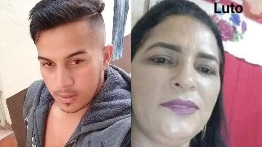 Primos de Água Branca estão entre mortos em acidente de ônibus que caiu de viaduto em MG