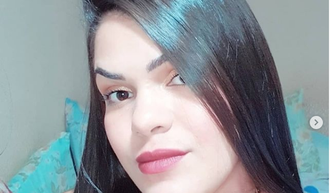 Viúva de traficante arapiraquense é executada a tiros em Alagoas