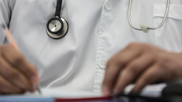 Cubanos são reincorporados ao ‘Mais Médicos’; BA tem Paulo Afonso e mais 15 municípios beneficiados