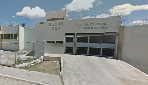 MPF denuncia organização criminosa de Jeremoabo (BA) que causou prejuízo R$13,6 milhões ao INSS; dois estão presos em Paulo Afonso