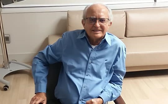 Prefeito Luiz de Deus exonera todos os servidores de cargos comissionados e de confiança, mas renomeia secretários