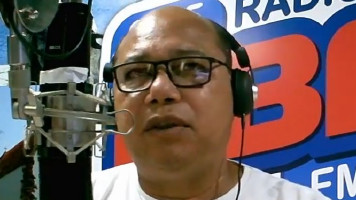 Após eleição, radialista Fábio Salvador perde Assessoria de Comunicação e tem salário reduzido