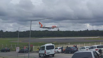 Covid-19: Primeiras doses da vacina de Oxford chegam na Bahia