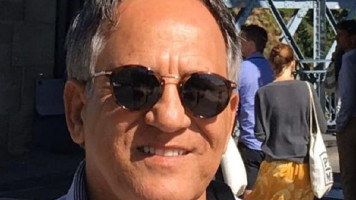 Covid-19: Decreto concede mais 30 dias de licença médica ao secretário municipal de Saúde, Luiz Humberto