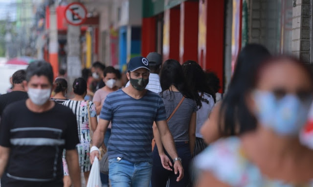 Petrolândia, Tacaratu e mais 92 municípios de Pernambuco solicitaram prorrogação do estado de calamidade pública