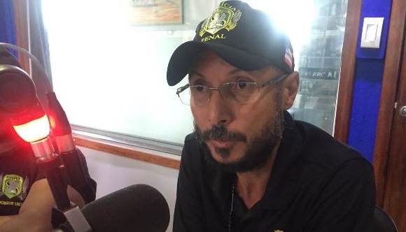 Sindicato denuncia problemas críticos no Conjunto Penal de Paulo Afonso e acusa direção de “má gestão”