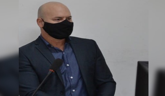 Juiz Cláudio Pantoja determina suspensão do concurso público da prefeitura de Paulo Afonso; entenda