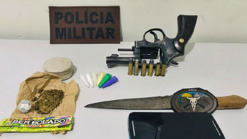 Após confronto com policiais da Ciopac, suspeito de matar professor morre em Poço Redondo