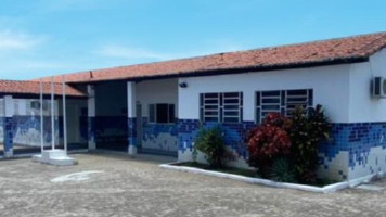 Paulo Afonso: Escola Rivadalva de Carvalho conquista 13 medalhas na OBA e MOBFOG