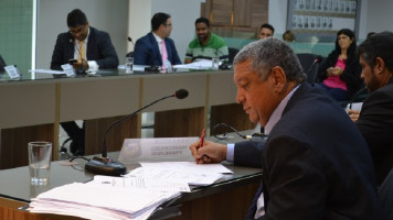 Empréstimo da prefeitura de Paulo Afonso com a Caixa Econômica é reconhecido pelo TJ-BA como plenamente legal