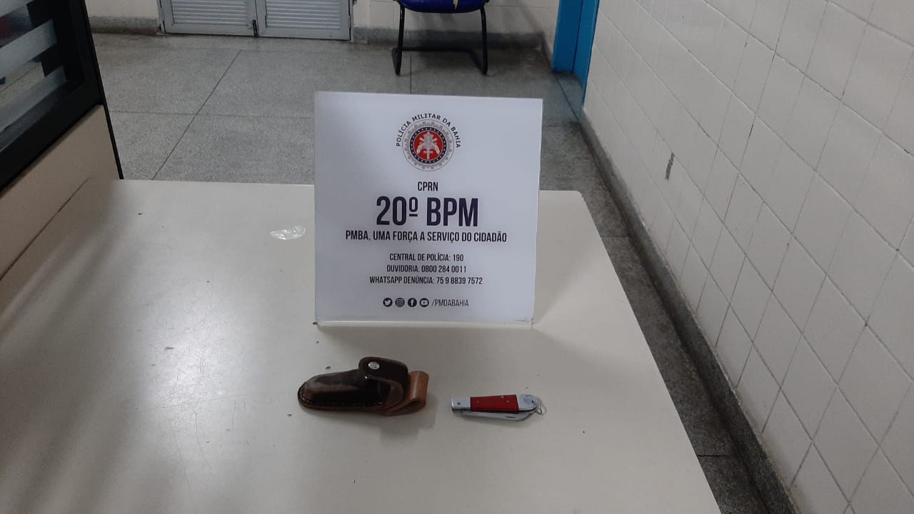 Polícia encerra vaquejada clandestina com aglomeração de mais de 300 pessoas em povoado de Paulo Afonso