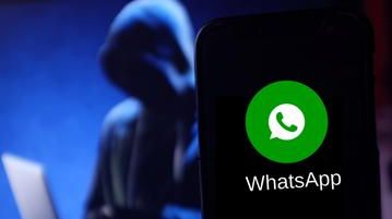 Paulo Afonso: golpe no WhatsApp utiliza o PIX para tirar dinheiro de vítimas; saiba como evitar