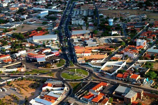 Após novos decretos estadual e municipal, saiba o que vai funcionar em Paulo Afonso até 1º de abril