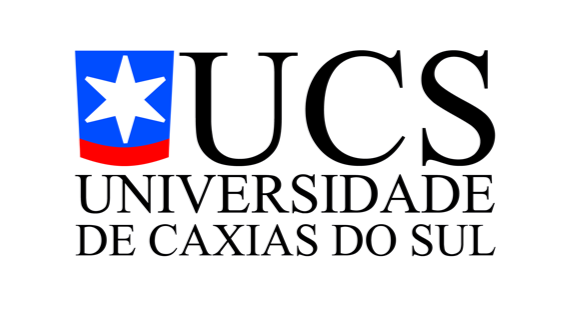 Mestrado em História em Paulo Afonso-Bahia recomendado pela CAPES; inscrições abertas!