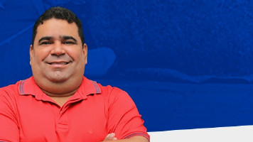 Paulo Tatu propõe reserva de vagas de trabalho para pessoas em situação de rua em contratos da prefeitura