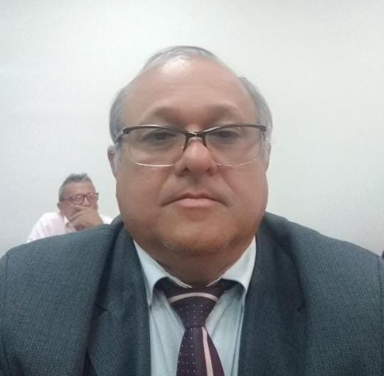 Morte de pastor por covid-19 causa comoção de fiéis e amigos em Paulo Afonso