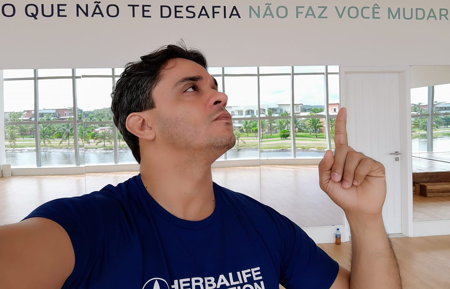 Serventuário da Justiça com passagem por Paulo Afonso morre de Covid-19 aos 38 anos