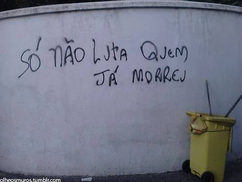 Sonho que se sonha junto é realidade: sobre os limites do sonho e da realidade